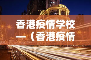 玩家必看教程“微乐山西麻将怎么提高胜率”详细外挂安装步骤