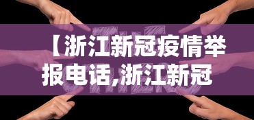 辅助盘点“微乐斗地主自建房怎么拿好牌	”原来有神器下载！