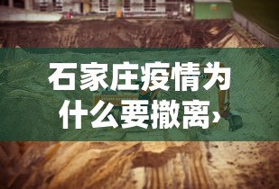 必看教程“微乐陕西麻将怎么提高胜率”真实开挂技巧分享