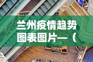 实测工具“微乐广东麻将怎么提高胜率”可以开挂作弊