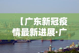 【手机麻将挂】微乐麻将微信小程序开挂神器免费”通用版下载教程