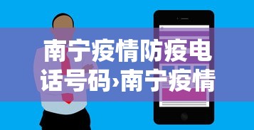 必看科普“微乐内蒙麻将挂免费安装”详细开挂玩法