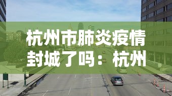 开挂辅助工具“博雅地方棋牌可以作弊吗	”其实有开挂插件!