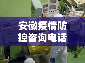 今日分享“微乐麻将的胜率提高方法”科技辅助神器手机