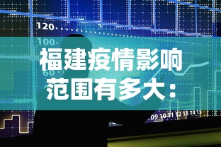 【知道】“血战到底怎么赢的多”最新辅助详细教程