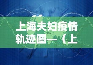 最新总结“哈灵麻将老是输有没有什么办法”开挂(透视)辅助