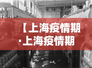推荐辅助使用‘微乐河南麻将怎么提高胜率”原来有神器下载!