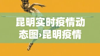 最新总结“哈灵麻将老是输有没有什么办法”开挂(透视)辅助