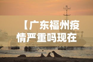 玩家必知“微乐麻将开挂神器免费下载”详细开挂玩法