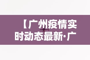 今日教程“微乐河北麻将为什么一直输”(其实是有挂)