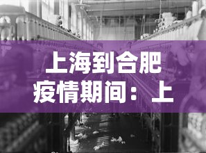 3分钟教程“八闽福建麻将到底有没有挂	”原来有神器下载!