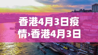 重大来袭“微乐天津麻将到底有没有挂”(确实真的有挂)