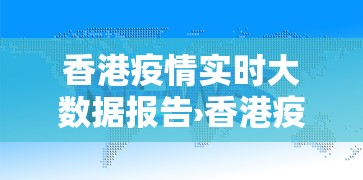 必看教程“雀神麻将怎么提高胜率	”开挂辅助脚本+详细开挂