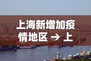 一分钟介绍应用“兴动麻将挂真的假的	”掌握辅助功能必胜规则