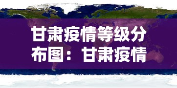 独家分析“怎么打转转麻将才能赢”确实可以使用辅助