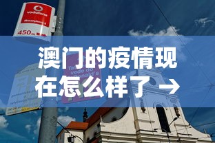 简单学会“乐乐麻将有什么规律”-原来有挂