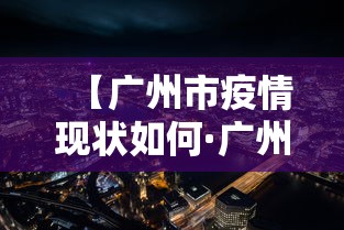 辅助最新信息“宜春麻将怎么打才能赢一点呢”真实开挂技巧分享