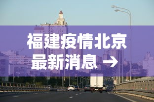 [教程经验]“微乐江苏麻将是不是有挂	”(透视)开挂详细教程