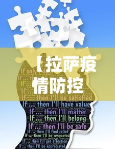 强力推荐“微乐天津麻将到底有没有挂”开挂辅助脚本+详细开挂