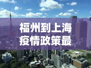 秒懂经验“微乐四川麻将怎么能赢”详细分享装挂步骤教程