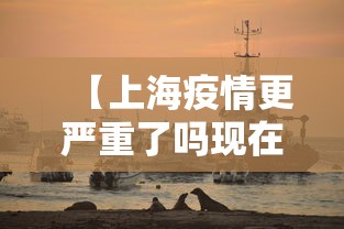 最新教程“微信微乐四川麻将有挂	”(原来确实是有挂)