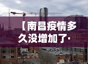盼盼分享“微乐江西麻将有挂吗	”详细辅助软件教程