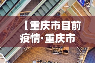 强力推荐“乐乐安徽麻将如何赢	”通用版下载教程!