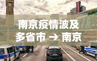 玩家必知“微信小程序杭州麻将透明挂	”(原来确实是有挂)