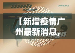 [教程经验]“打红中麻将窍门	”可以开挂作弊