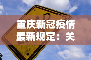 两分钟了解微乐为什么一直输”开挂神器{透视辅助}全揭秘