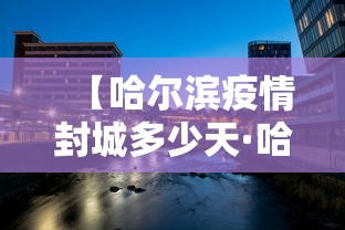 教程更新!“小程序决胜麻将有什么窍门吗”掌握辅助功能必胜规则