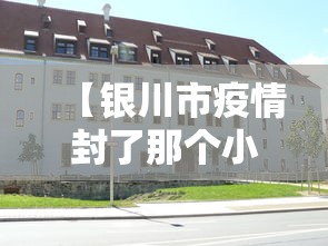 必备科技“上饶麻将怎么打不会输”(详细辅助脚本)