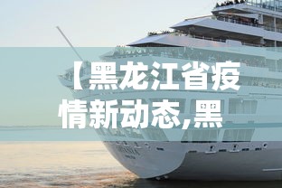 安装程序教程“微乐填大坑怎么开挂”科技辅助神器手机版教程