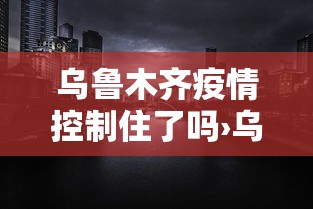 玩家最新攻略“指尖四川麻将怎么赢”附开挂脚本详细步骤