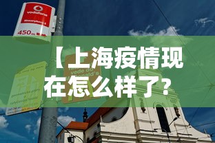 2026最新版下载“四川麻将会不会有挂”有挂详细开挂教程