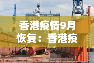 玩家辅助神器“微乐家乡麻将有挂么	”-必赢神器安装