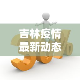 【玩家必看】“微乐江西麻将下载 app”开挂辅助脚本+详细开挂