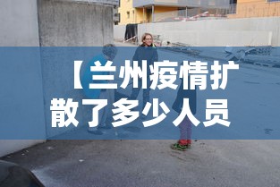 3分钟教程“微乐麻将能不能开挂知道”详细分享装挂步骤