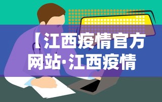 【总结文章“西元麻将外卦神器下载安装”辅助挂下载”(最新开挂教程)