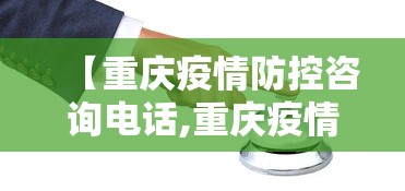 秒懂经验“沙县朋朋麻将有没有挂”开挂(透视)辅助教程