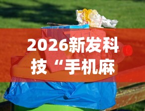 2026新发科技“手机麻将赢的窍门”开挂(透视)辅助神器