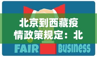 开挂辅助工具“吉安中至游戏有挂吗”分享用挂教程