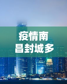 简单学会“中至麻将有没有装挂”最新辅助详细教程