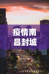 盘点微乐家乡棋牌斗地主窍门	”开挂(透视)辅助教程