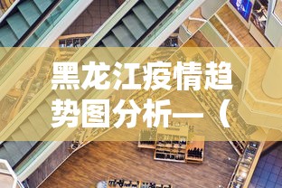 玩家必知“赣南手机麻将有挂吗百度知道”-玩家曝光开挂流程