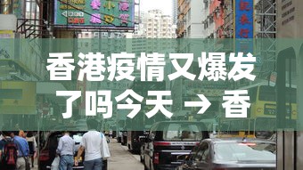 教程辅助“腾讯四川麻将有挂吗”(曝光透视必备猫腻)