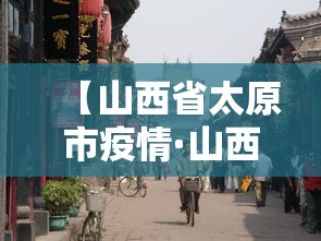 玩家必知“赣南手机麻将有挂吗百度知道	”-玩家曝光开挂流程