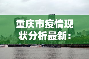 必胜技巧全攻略“微乐斗地主怎样能赢”开挂详细教程