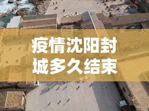 大家普及一下“填大坑怎么才能赢”揭秘透视辅助万能挂