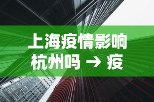2026新发科技“微信里微乐麻将有诀窍”原来有神器下载